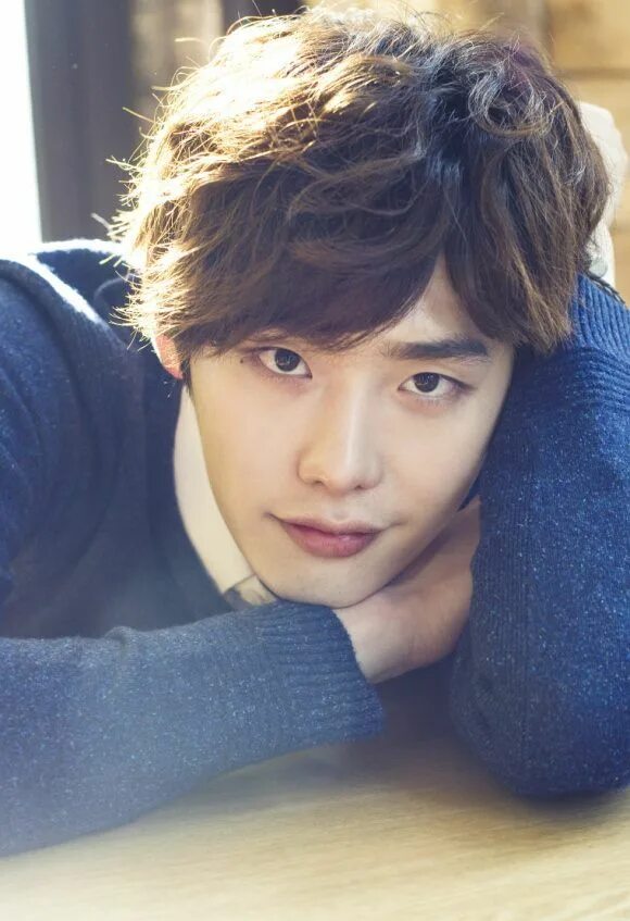 Lee jong suk. Ли Чон сок. Lee Jong-su. Ли Чон сок (Lee Jong Suk). Lee Jong Suk 2021.