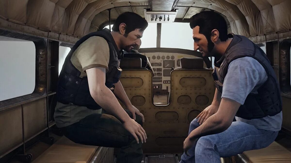 A way more difficult. Вэй аут. a way out игры. a way out лео.