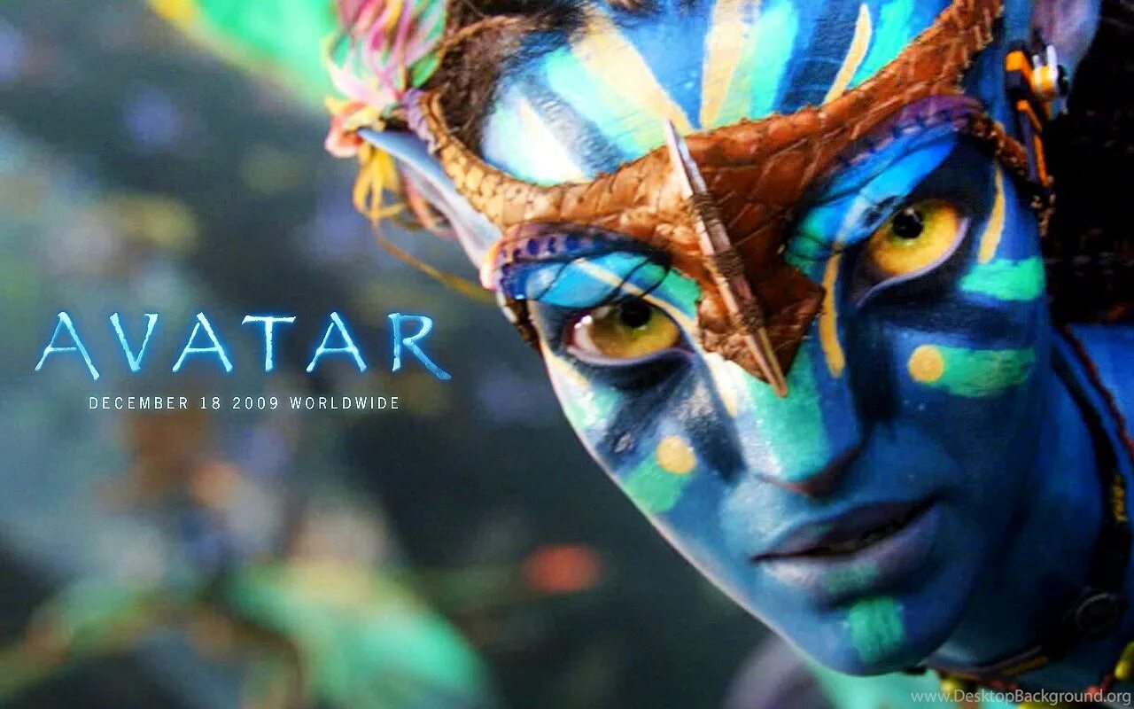 Зои салдана нейтири. Джейк салли аватар 2. Avatar org. Аватар фильм 2009 аватар. Avatar org.