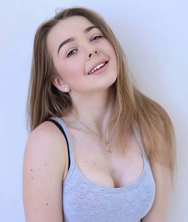 Арина вольфсон фото - ViktoriaFoto.ru
