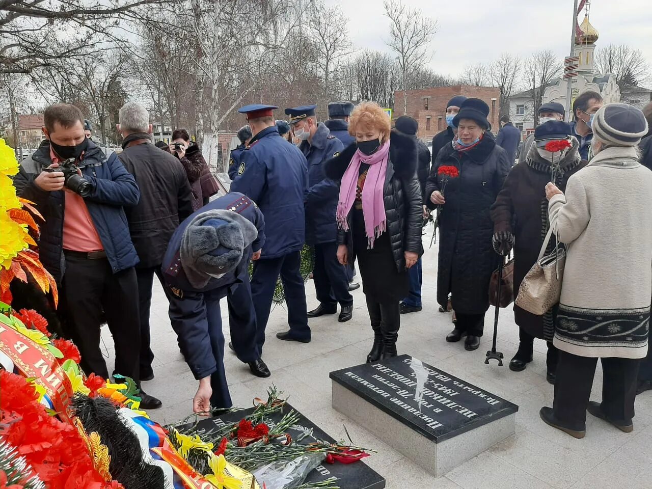 Погода в усть лабинске на завтра. Освобождение Усть-Лабинска. Тетенев Усть Лабинск. Агарков Усть Лабинск.