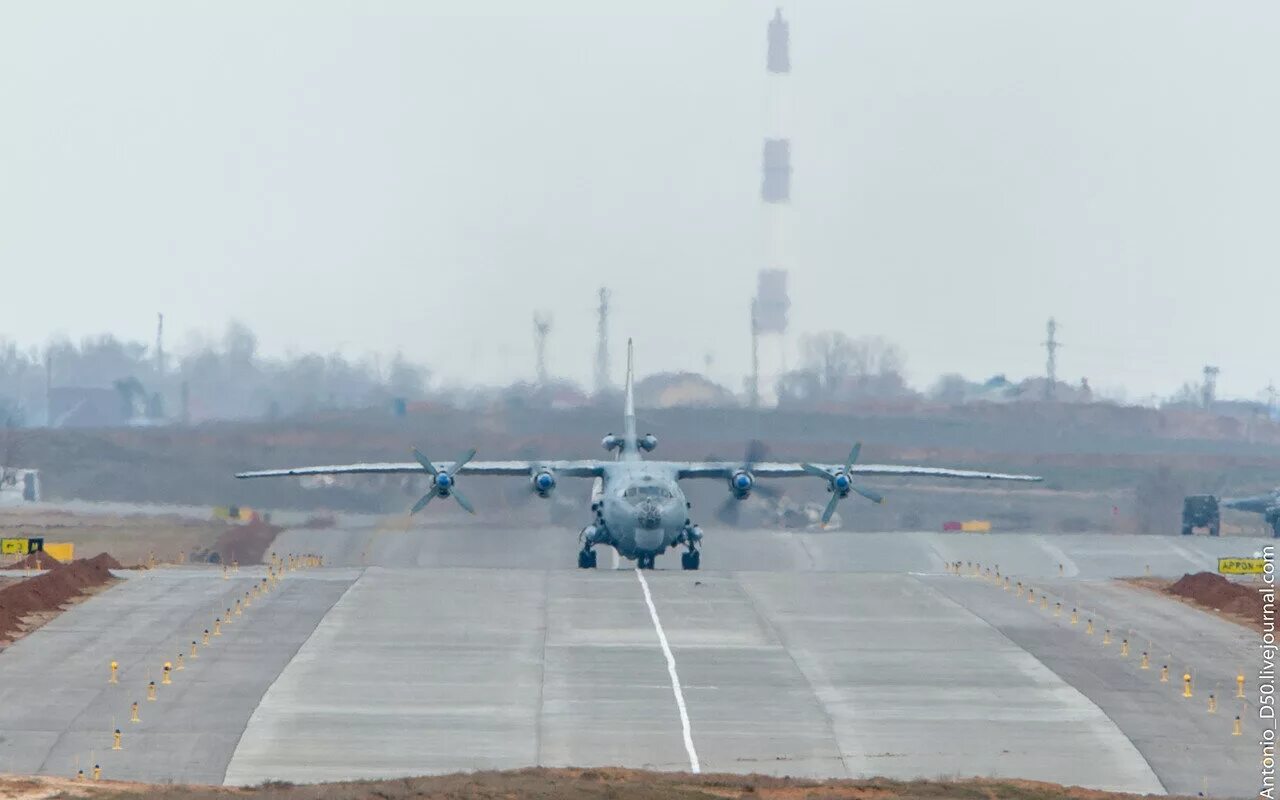 Ан 12 ппс самолет. Ппс 12. Прицеп тракторный самосвальный 2ппс-12. Пенополистирол ппс25 100мм,. Ппс 17.
