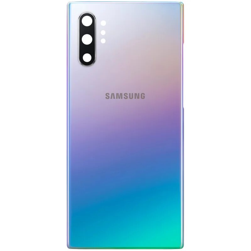 Чехол для samsung galaxy s21 ultra 5g. Задняя крышка samsung galaxy note 10 plus оригинал. Note 10 plus крышка. Note 10 plus крышка. Чехол на самсунг note 10.