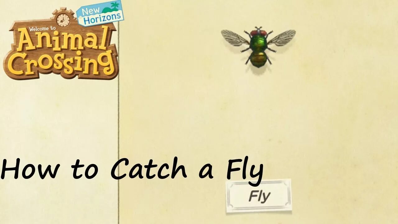 Fly catch. Mole Cricket animal Crossing. Энимал Флай. Animal Crossing New Horizons медведка. Все животные от Fly Fly.