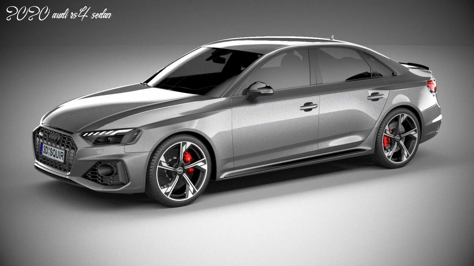 Sedan 4d. Audi rs4 sedan 2025. audi rs4 седан 2025. ауди рс седан 2025. ауди рс 3 седан 2025.