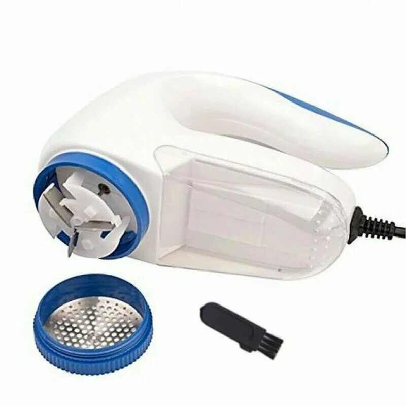 Lint remover машинка для удаления. Машинка от катышек lint Remover. Lint Remover XLN-1028. Машинка катушки lint Remover. 4 Lint Remover YX-5880.