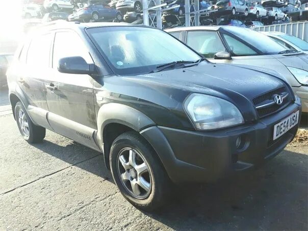 Разборка хендай туссан. Разборка хендай туссан. Hyundai tucson 2009-2015. Hyundai tucson ii 2009. Разборка хендай туссан.