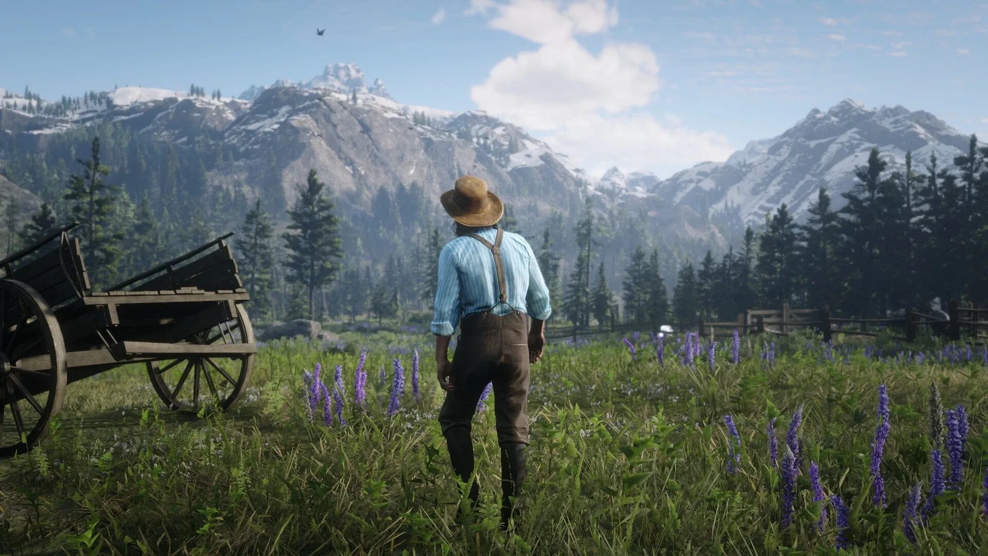 Рдр на свитч. Red Dead Redemption 2 Скриншоты. Red Dead Redemption 2 пейзажи. Red Dead Redemption 2 World. Red Dead Redemption 2077.