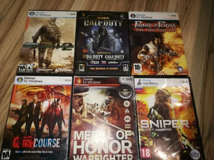 Диск геймс. Компьютерные игры диски. игровые диски на ноутбук. игровыедимки для ноутбука. диски с играми.