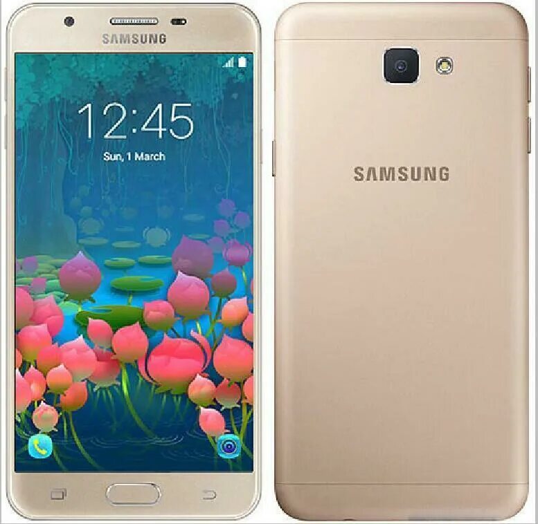 Samsung Galaxy j5 Prime. Samsung Galaxy j5 Prime g570. Самсунг j5 Prime 2016. Samsung j5 Prime 2017. Память самсунг j5