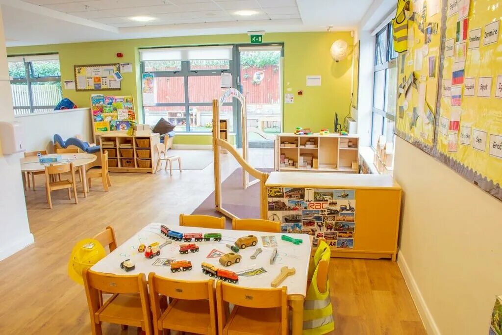 Здание детского сада в англии. Нурсери скул. Дошкольное образование в великобритании. Государственные детские сады в великобритании. Дошкольное образование в велико.