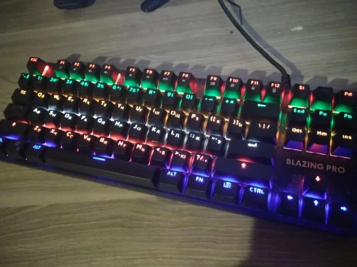 Клавиатура blazing pro подсветка. Клава Blazing Pro. Клавиатура DEXP Blazing Pro. Клавиатура Blazing Pro RGB. DEXP Blazing Pro RGB.