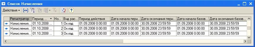 На заданную дату. Дата начала периода должна равняться дате окончания периода. Дата начала периода должна равняться дате окончания периода Сбербанк. Период действия записи задаваемый датой начала и датой окончания. Дата должна равняться дате.