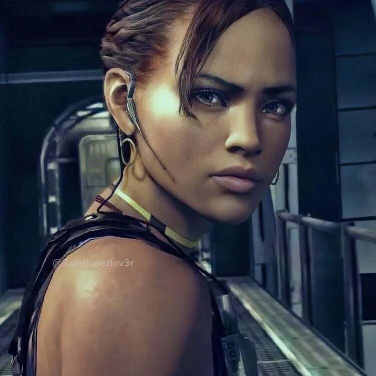 Resident evil 5 шева аломар. Резидент ивел шева. Резидент 5 шева. Resident evil 5 шева аломар. Шева аломар.
