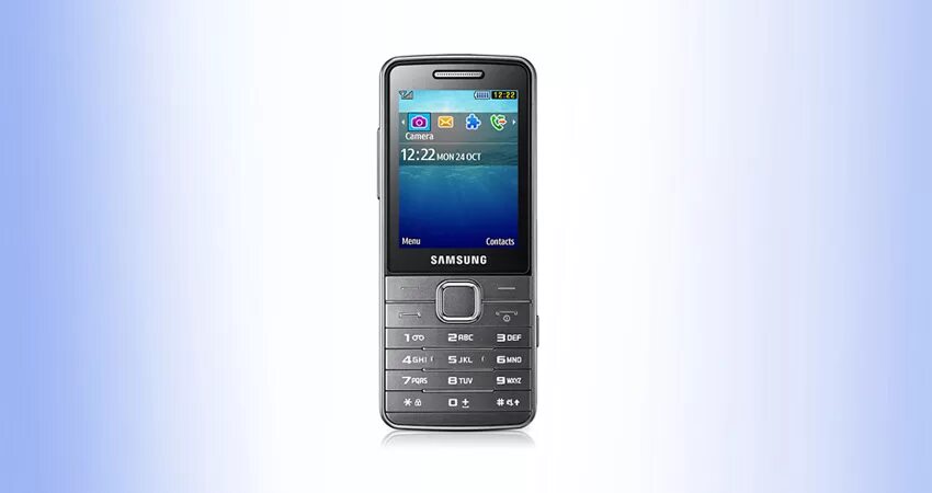 Samsung gt s5610. Samsung s5610. Samsung 5610i. Samsung gt-s5610 Black.