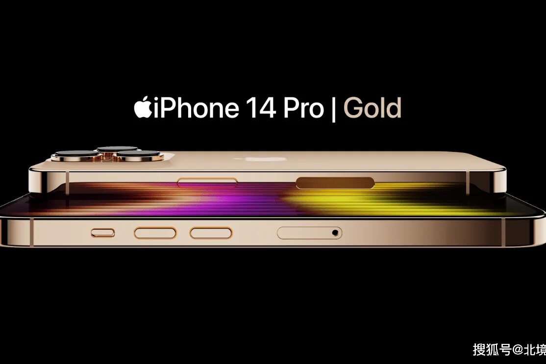 Iphone 14 автономность. Iphone 14 автономность. Iphone 14 автономность. Iphone 14 14 pro 14 pro max. Iphone 14 new color.