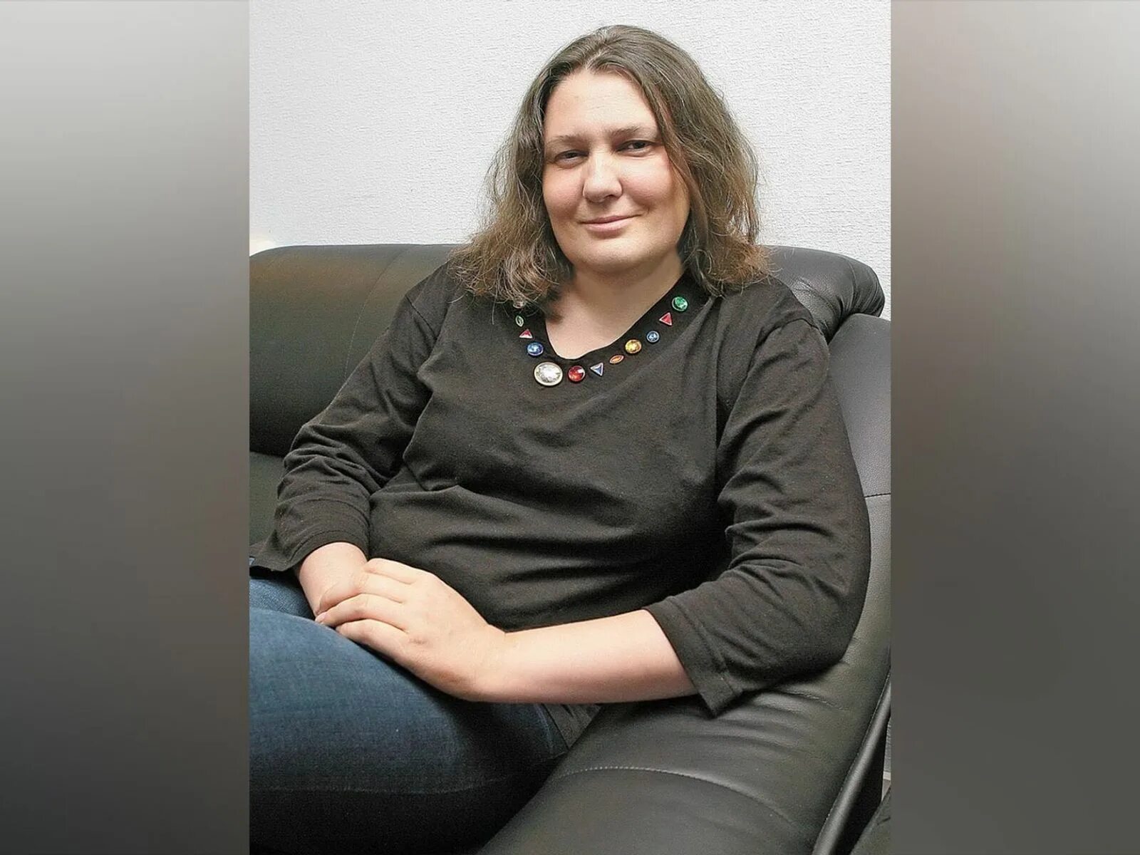 Татьяна монтян 2021. Монтян в донецке. Татьяна монтян в молодости. 04. Монтян голая.