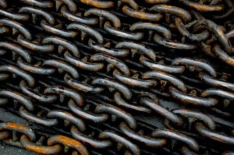 Chain