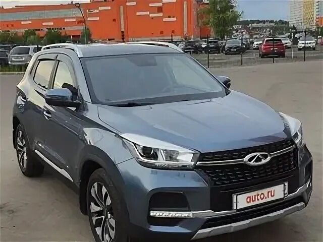 Чери тигго 4 екатеринбург. Chery Tiggo 4 FL. Черри Тиго 2021. Chery Tiggo 4 серый. Chery Tiggo 4 2022.