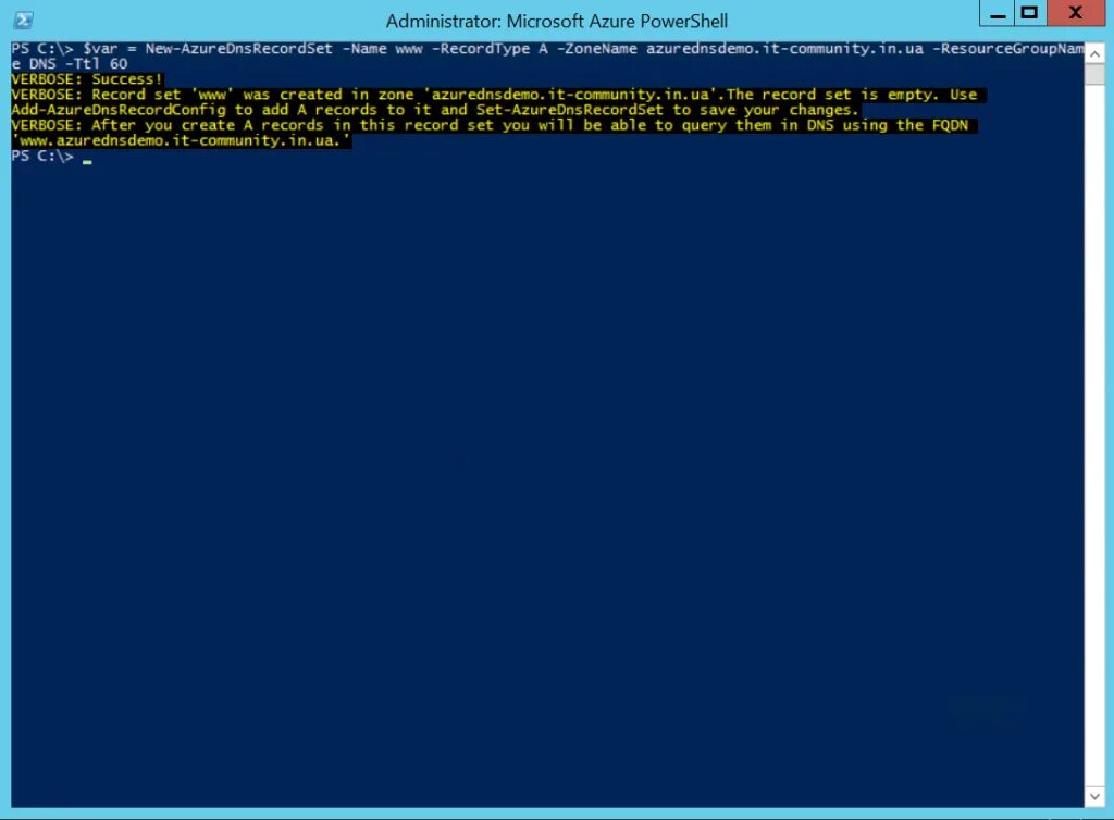 Powershell certificates. Azure powershell. microsoft azure powershell. microsoft powershell.
