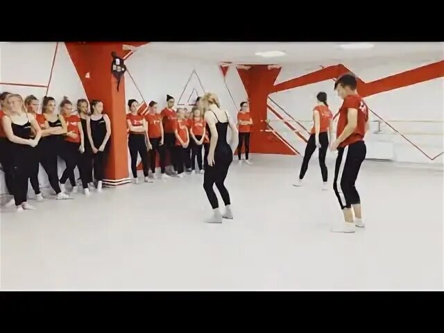 Точка танцы тверь