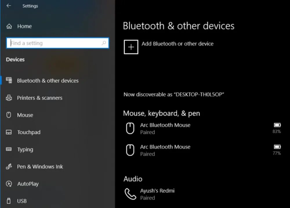 Кодек bluetooth windows. Bluetooth windows 10. блютуз для windows. переключатель windows bluetooth. блютуз на ноутбуке виндовс 10.