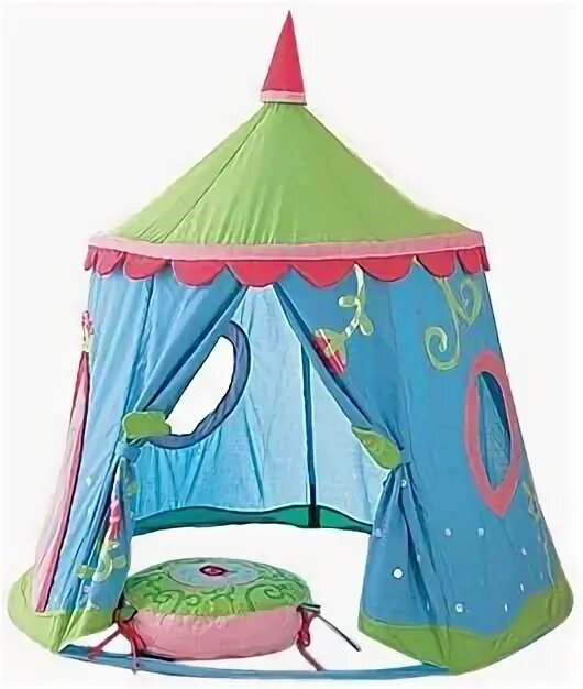 Палатка хаба хаба купить. Haba шатер детский. Игровые палатки haba Farm Play Tent by haba. Палатка 8160. Палатка haba Цветущий холм.