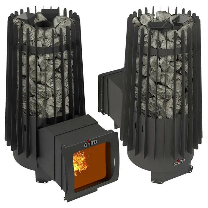 Grill d cometa vega window max. Печь для бани grill d cometa. печь для бани grill&#039;d cometa vega 180 window max. печь для бани grill&#039;d cometa 180 vega window black. печь grill d cometa vega.