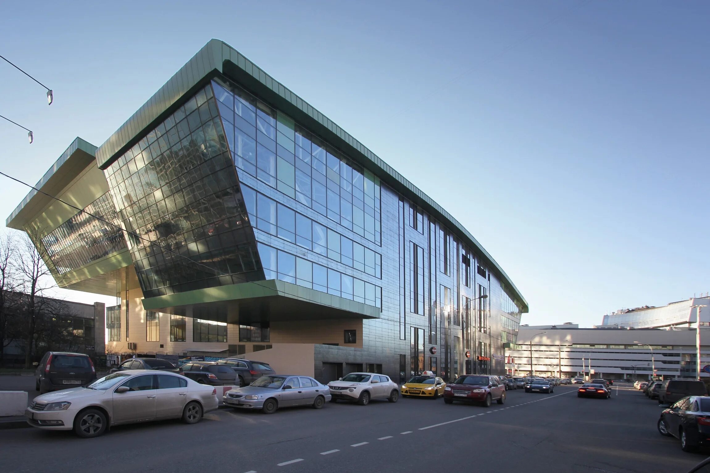 1\. Олимпийский, москва, олимпийский проспект, 16, стр. Олимпийский проспект 16 стр 1. 2. Олимпик холл москва олимпийский проспект 16 стр 1.