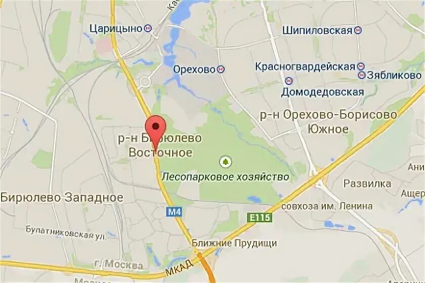Банки орехово борисово. Банки орехово борисово. Банки орехово борисово. Орехово-борисово южное мебельные магазины. Магазин " ермолино" в москве в орехово-борисрво.
