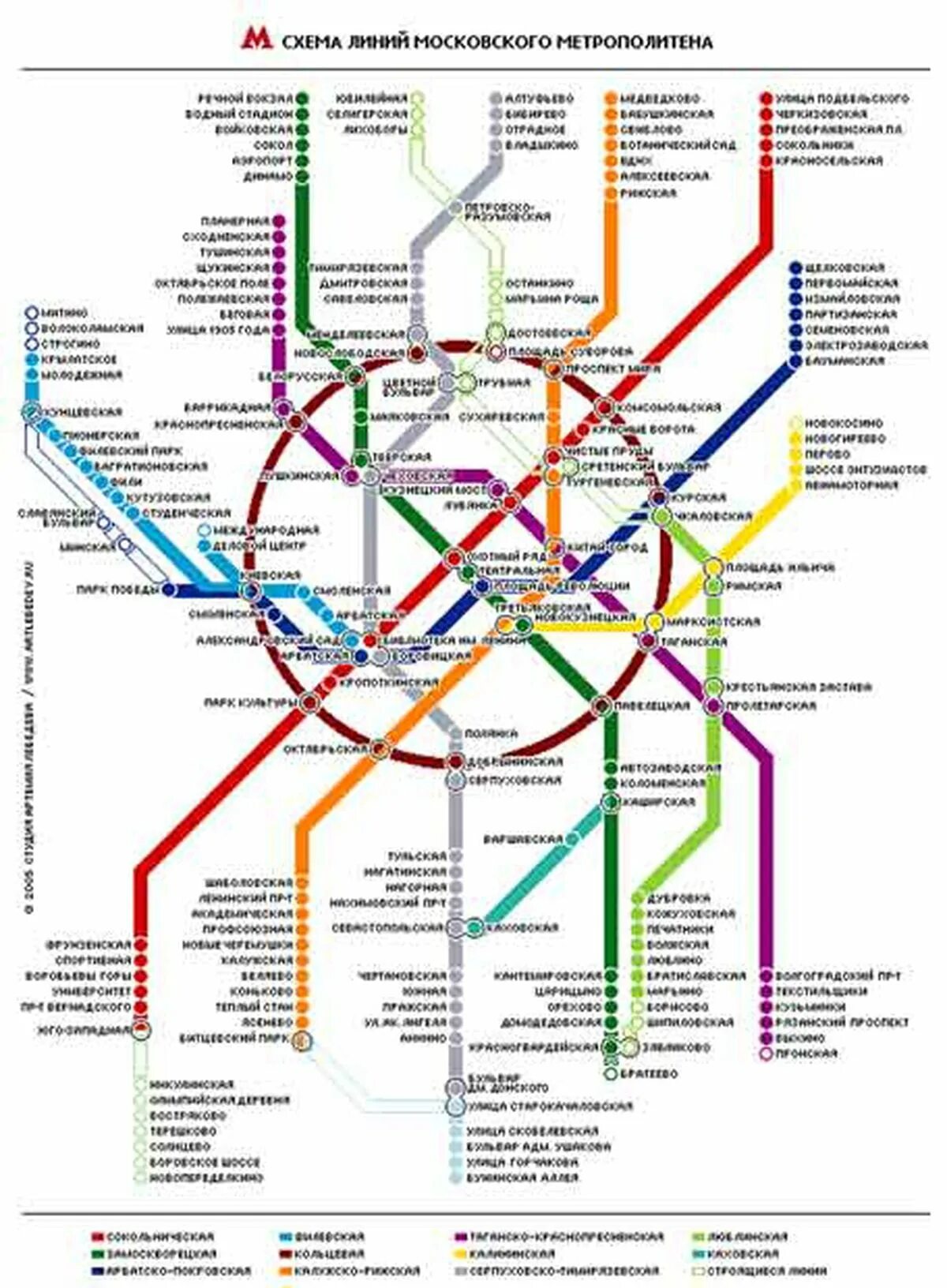 Какое метро на трех вокзалах в москве. Схема метрополитена москвы. метро теплый стан на карте москвы. схема метро москвы теплый стан. восточный вокзал москва станция метро на схеме.