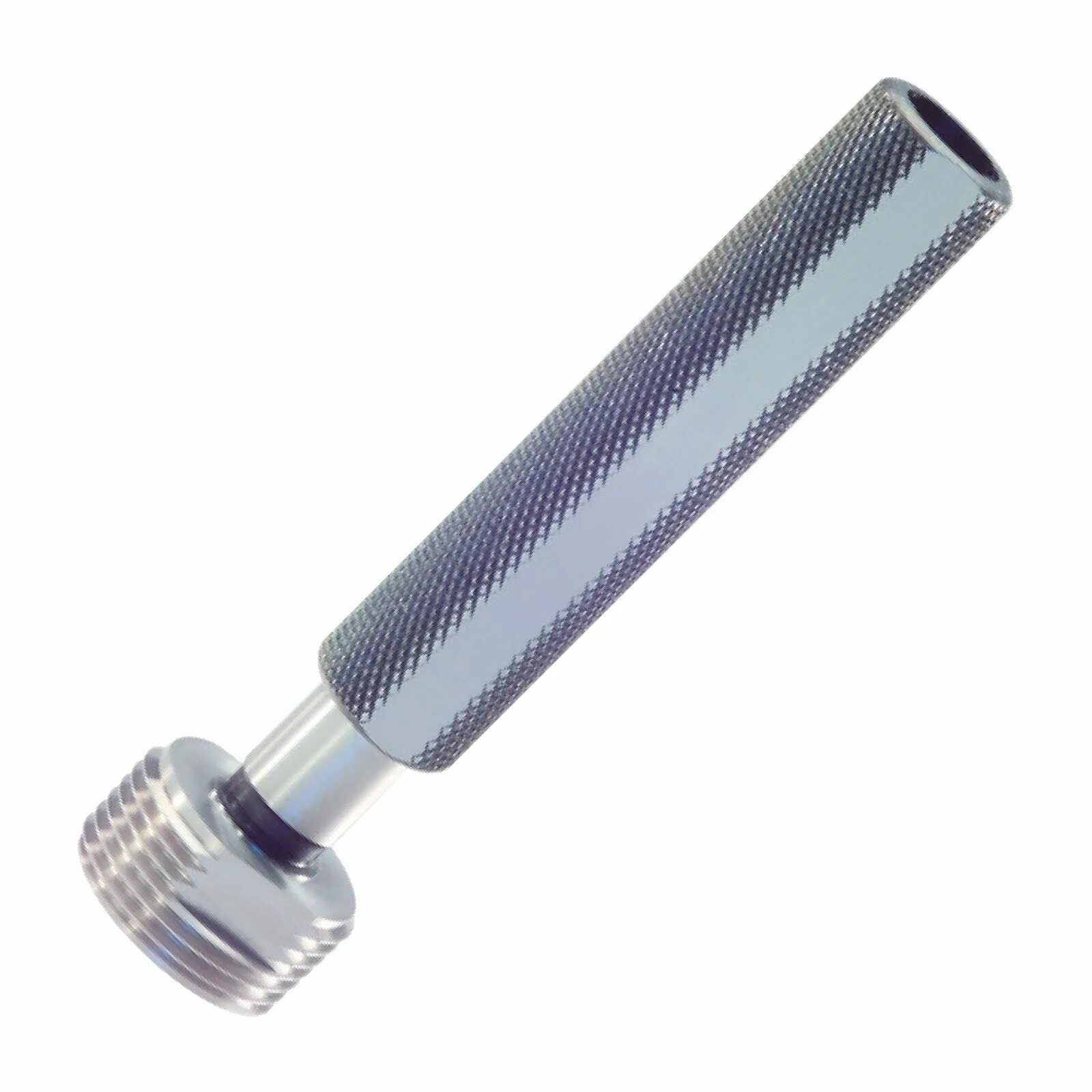 Go thread
