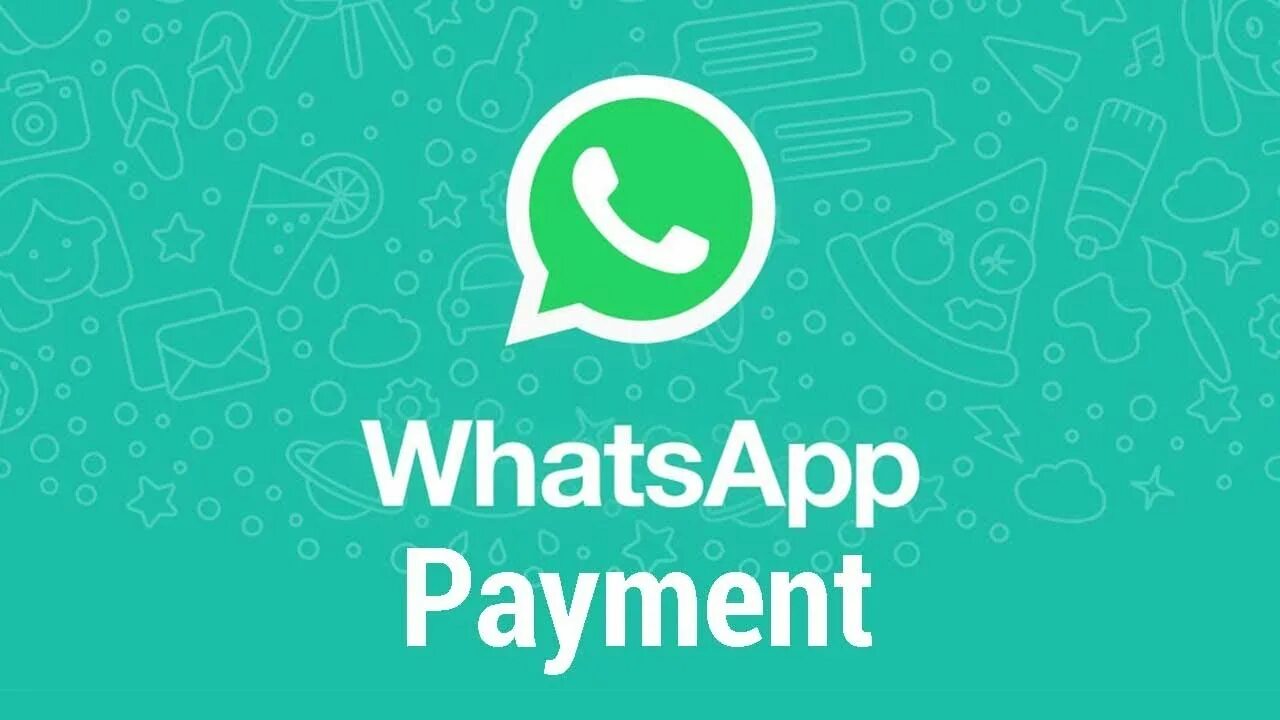 .Links ватсап. Islamic WHATSAPP Group link. WHATSAPP pay. .WHATSAPP private.. Новая группа whatsapp