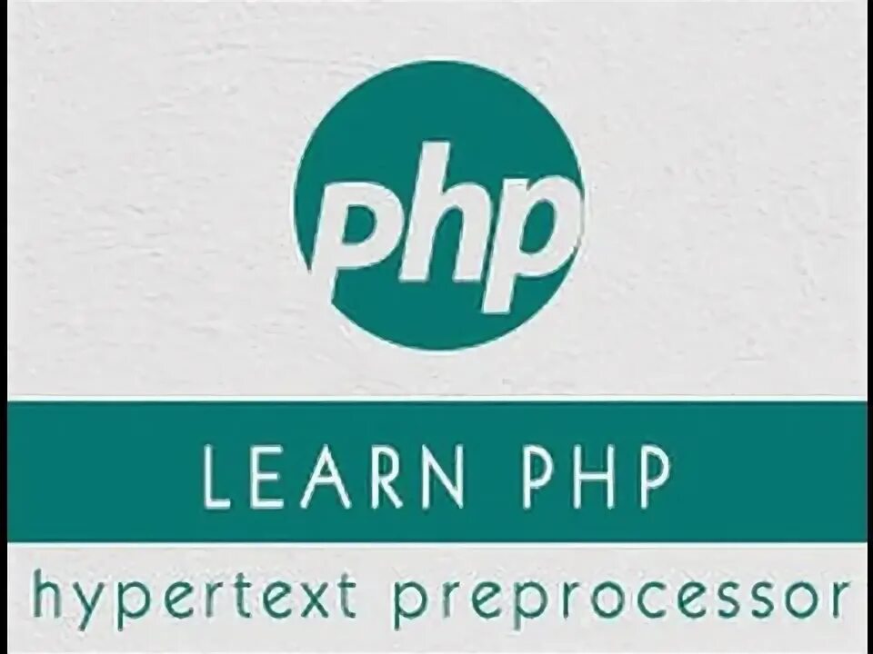 Php start 2. 4.4 php (hypertext preprocessor). фото. php — расмус лердорфязыкпрограмированния. php get.