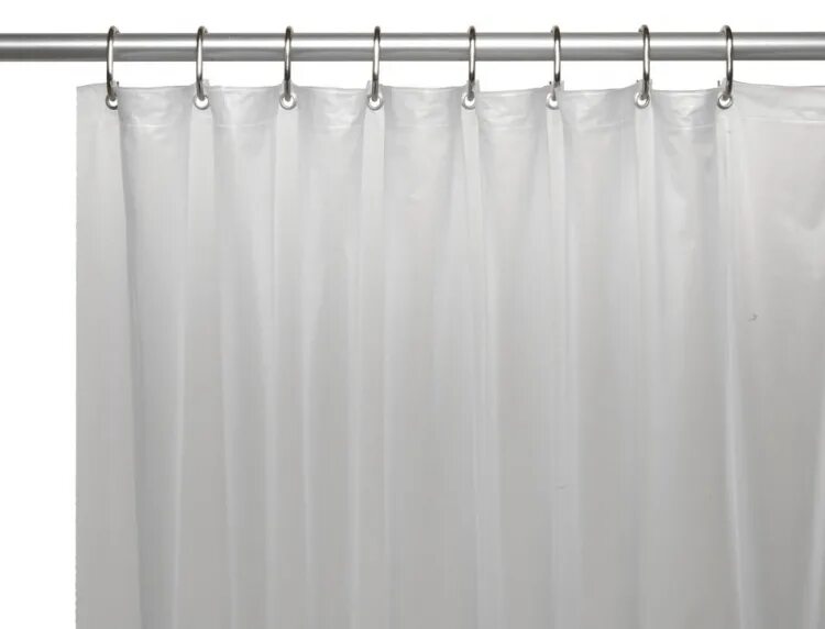 Штора для ванной Curtain MC-1804073. PEVA Shower Curtain 70in 72in. Штора для ванной Carnation Home Fashions Mito mio2020beg. Штора в ванную прозрачная. Шторка для ванны купить спб