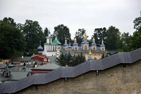 Погода печоры псковская область на 3 дня