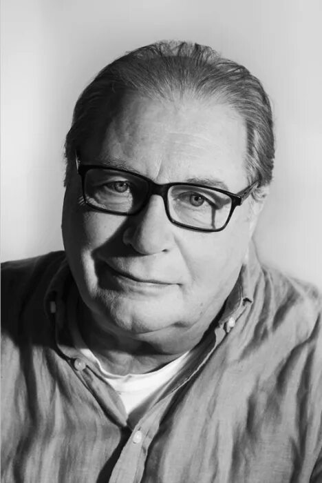 валентин смирнитский фото. валентин смирнитский актер. валентин смирнитский фото. актер смирнитский. валентин смирнитский актер.