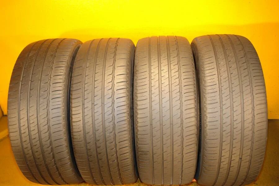 Nexen r18 лето. 245/50 R20. Michelin 255/55 r18 лето. 235/60 R18 Goodyear. Kumho kl33.