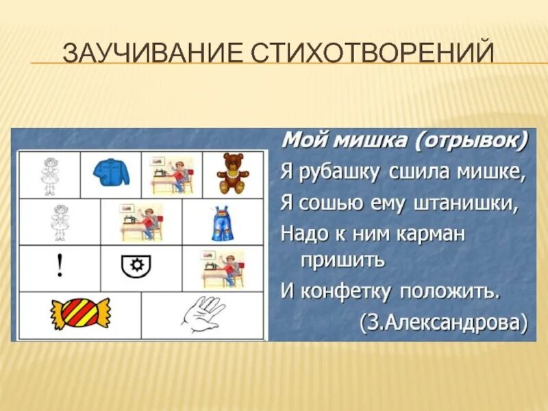 Проект наглядное моделирование. Наглядное моделирование для дошкольников. заучивание. наглядное моделирование при обучении грамоте. найти картинку для темы наглядное моделирование.