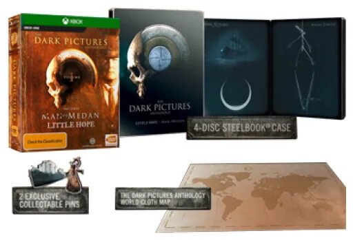 The dark pictures хронология. The dark pictures хронология. дарк пикчерз антология. The dark pictures anthology the devil in me дата выхода. The dark pictures: little hope.