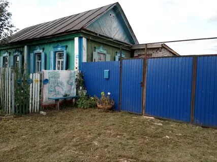 Погода в завьяловка оренбургская