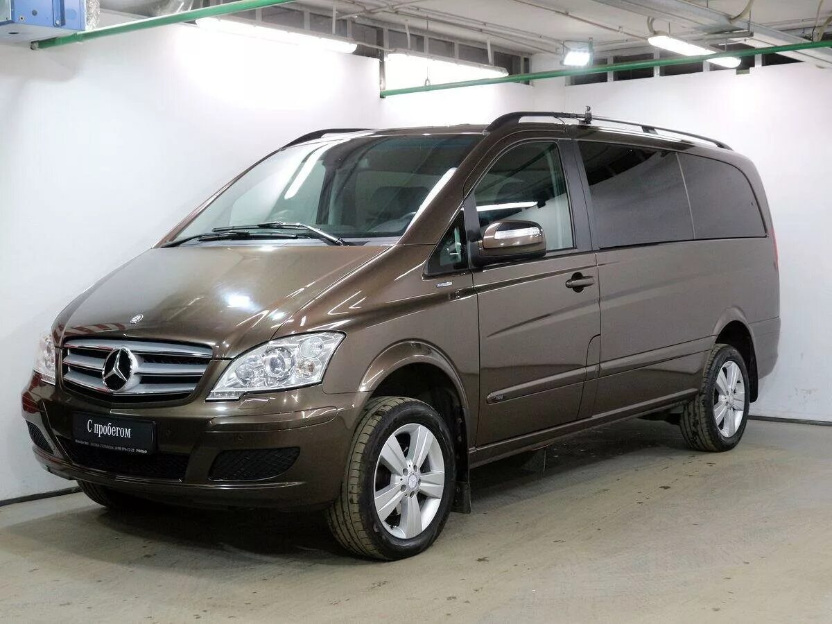 Авито мерседес виано. Мерседес viano w639. мерседес виано 639. mercedes_viano (w639)_минивэн. виано мерседес 639 рестайлинг.