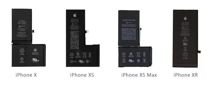 Акб айфон xs max. Аккумулятор айфон xs max. Аккумуляторная батарея amperin для apple iphone xs 3. Iphone 10 акб. Айфон 13 про макс батарея.