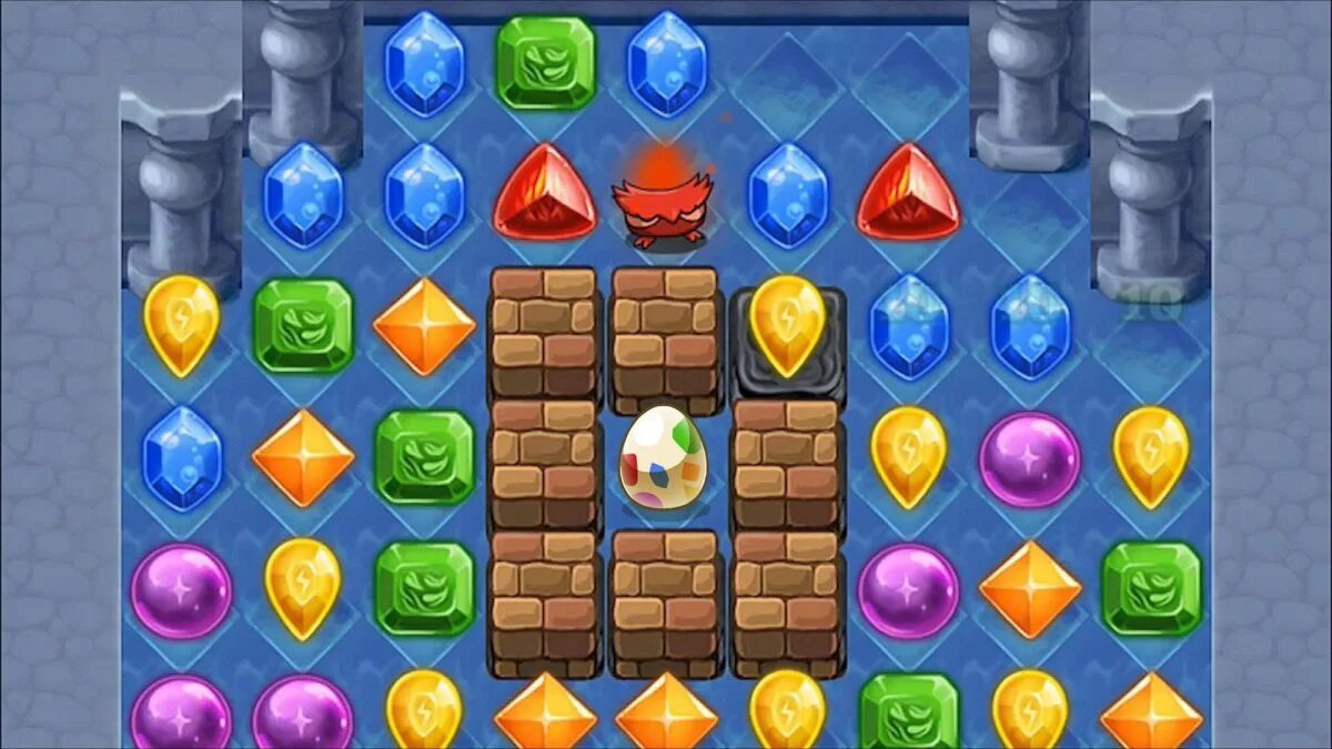 Играть в игру 2 в ряд. Игра три в ряд. три в ряд рпг. игры три вряд. мини игры три в ряд.