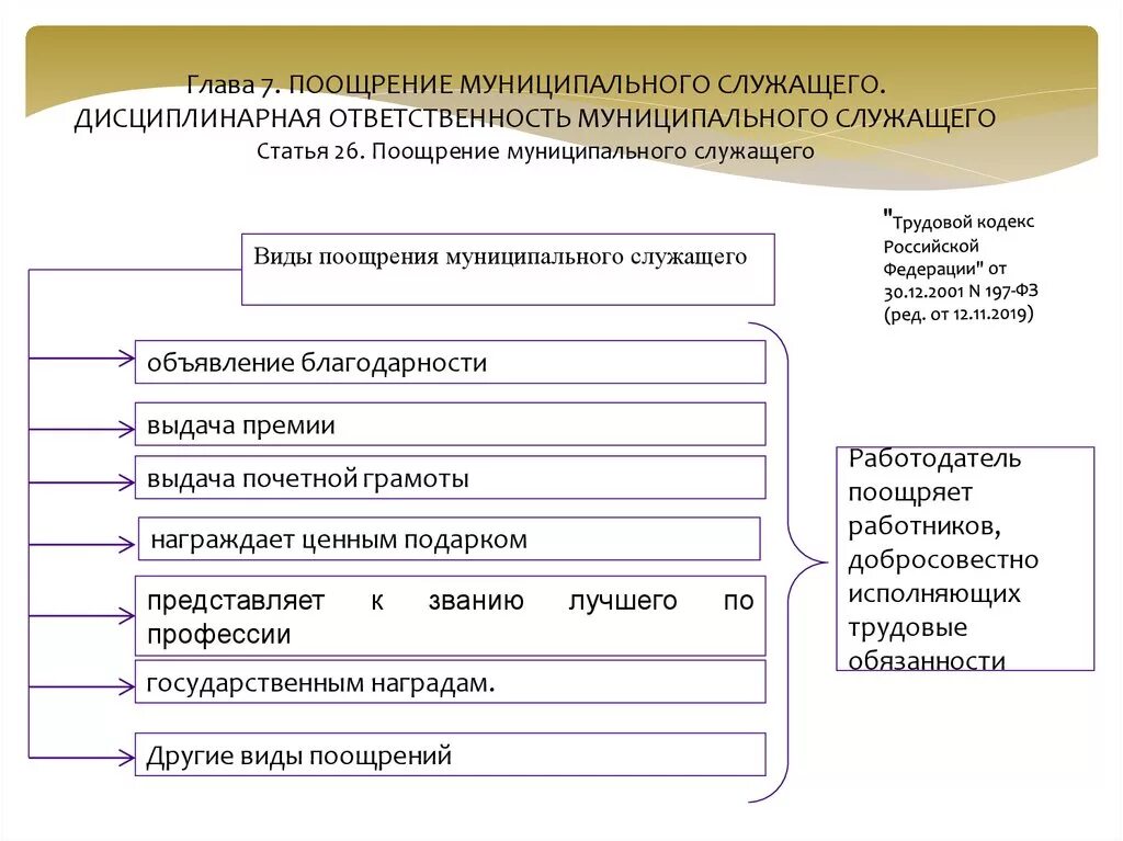 Административное правонарушение государственного служащего. Дисциплинарная ответственность муниципального служащего. Меры дисциплинарной ответственности государственных служащих. Ответственность муниципальных служащих. Виды дисциплинарной ответственности государственных служащих.