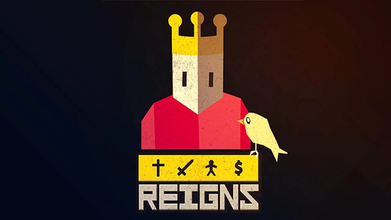 Reigns карточная игра. Reigns. Игры похожие на reigns на андроид. Reigns. Reigns игра.