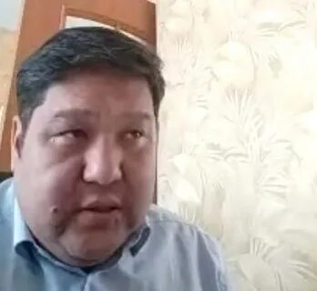 Угд тараз