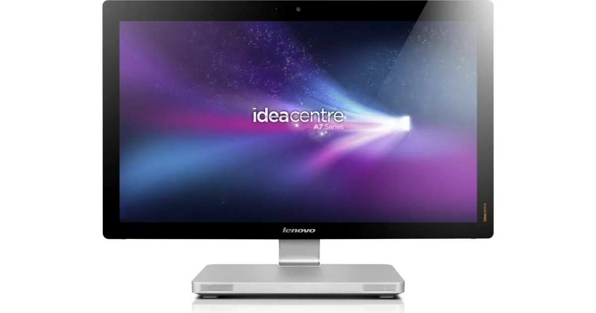 Моноблок разрешение экрана. Моноблок lenovo a720. lenovo ideacentre a720. lenovo 720. леново идеал моноблок 27. 730.