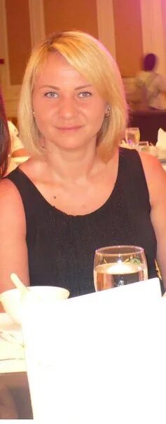 Ольга Архипова, @olga_arkhipova1981, Санкт-Петербург, Россия / VKFULL / ВСЕ ВКОН