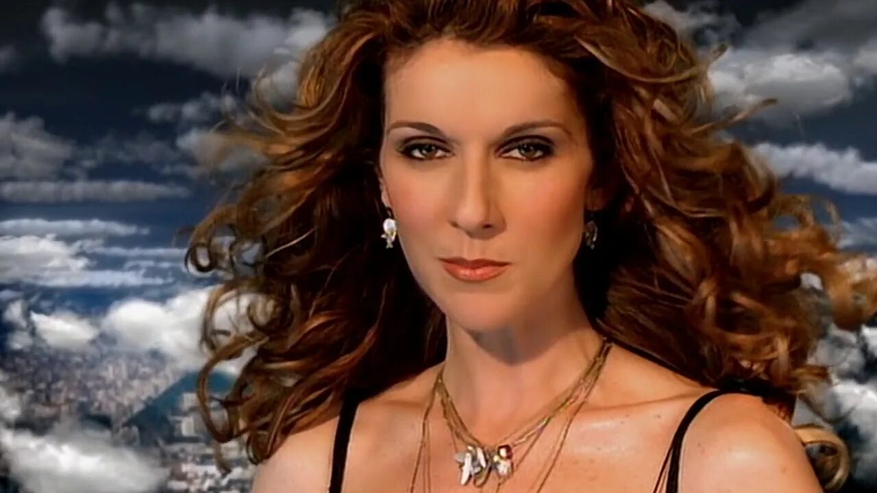 A New Day has come Селин Дион. Céline Dion - a New Day has come (2002). A New Day has come Céline Dion album.